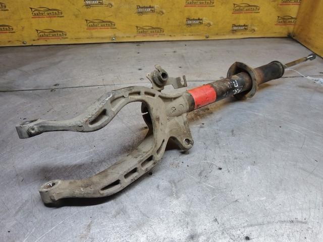 Амортизатор передний правый Z2TX3V Alfa Romeo 147 купить с доставкой