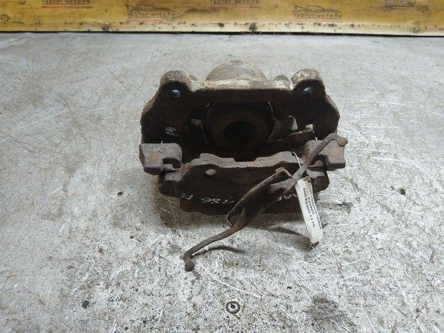 Суппорт передний правый KWH8GM Saab 9-3 купить на авторазборке