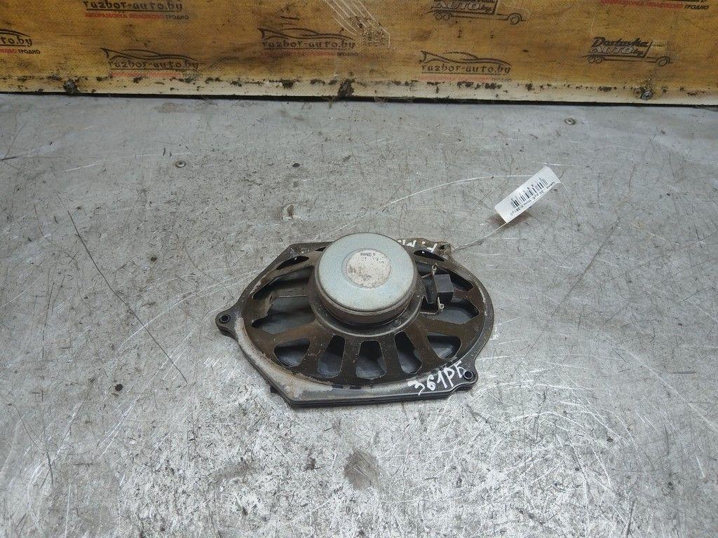 Динамик двери задней левой OYZHN7 Ford Mondeo - Фото 3