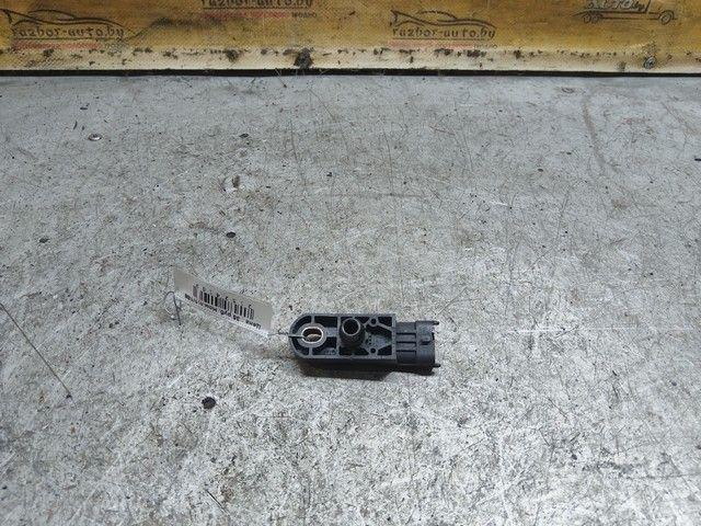 Датчик абсолютного давления GJCVB3 Renault Scenic купить с доставкой