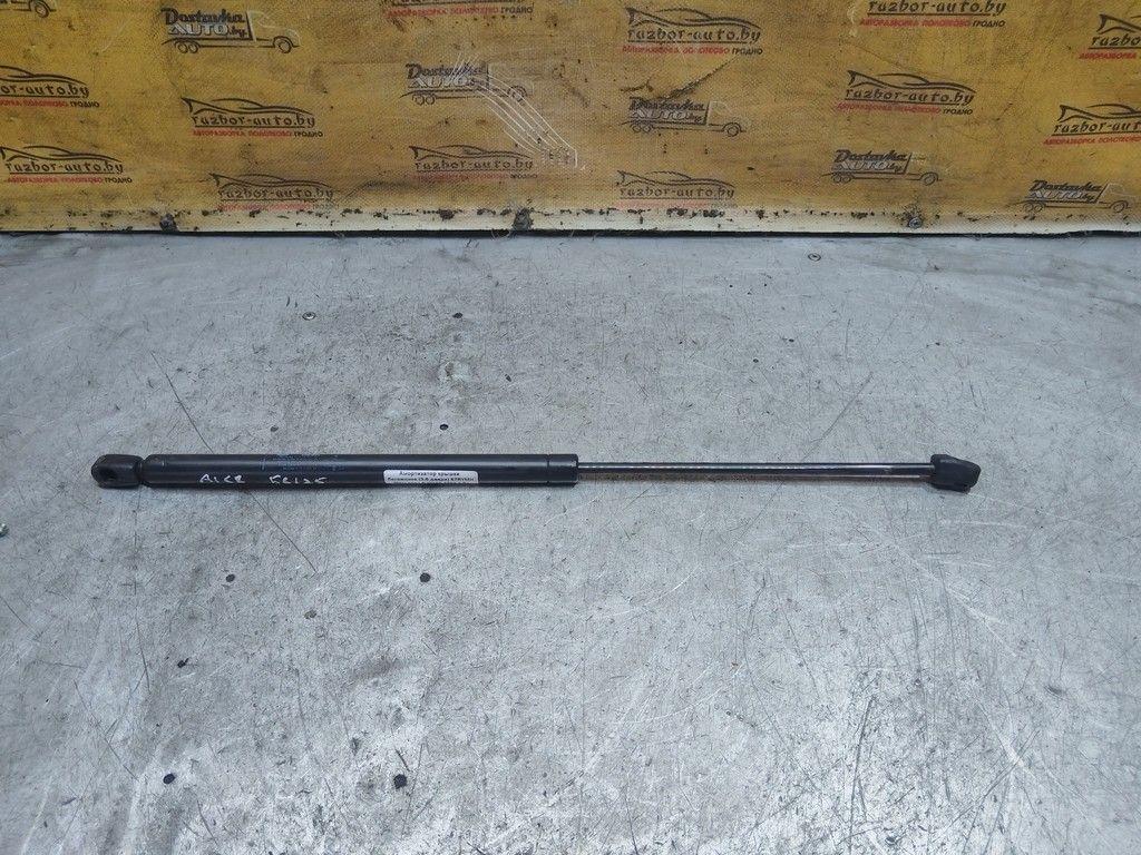 Амортизатор крышки багажника (3-5 двери) 57RYMH Mercedes A W168 - Фото 1