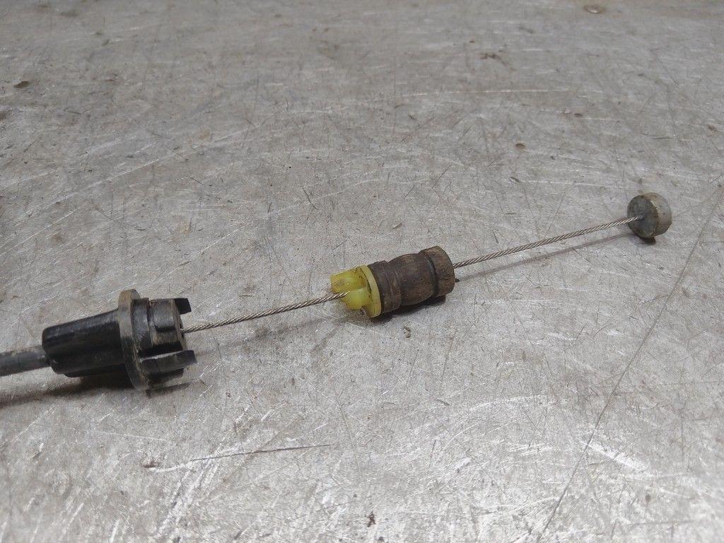 Трос газа 49GUNP Honda FR-V - Фото 2