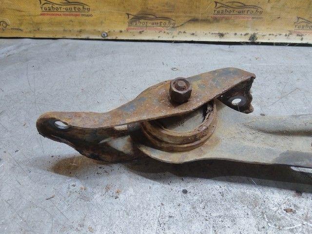 Рычаг задний Z7B60T Rover 600 купить с доставкой. Огромный выбор запчастей и марок авто. У нас есть практически все.