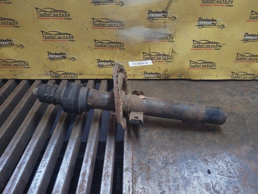 Амортизатор передний правый IWJ6U9 Renault Megane - Фото 1