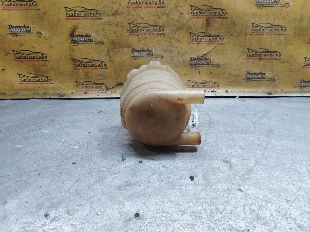 Бачок расширительный HLE180 Renault 19 - Фото 5