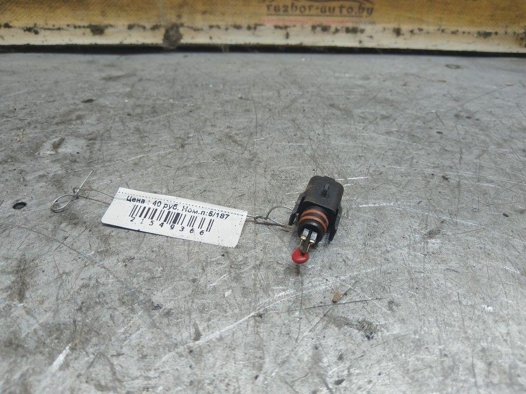 Датчик температуры топлива QBQXWX Ford Focus - Фото 2