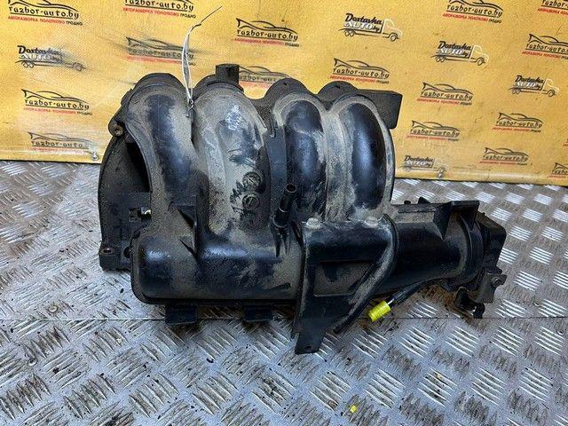 Коллектор впускной B4NIT1 Nissan Primera