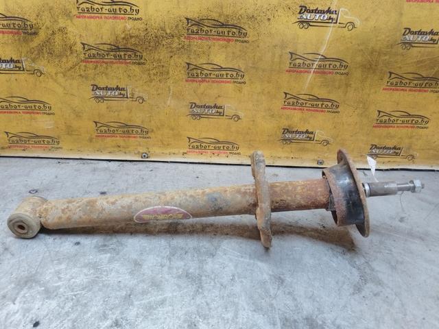 Амортизатор задний правый 6GD124 Seat Toledo