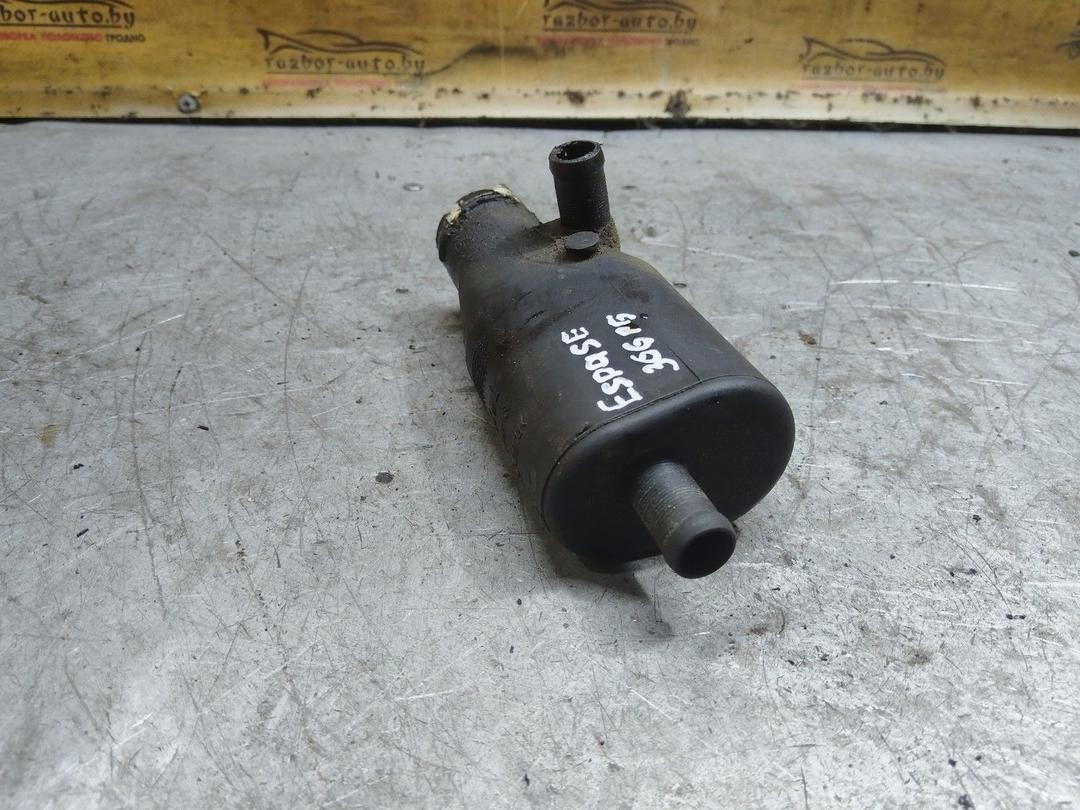 Маслоотделитель (сапун) 6DNTJH Renault Espace купить с доставкой