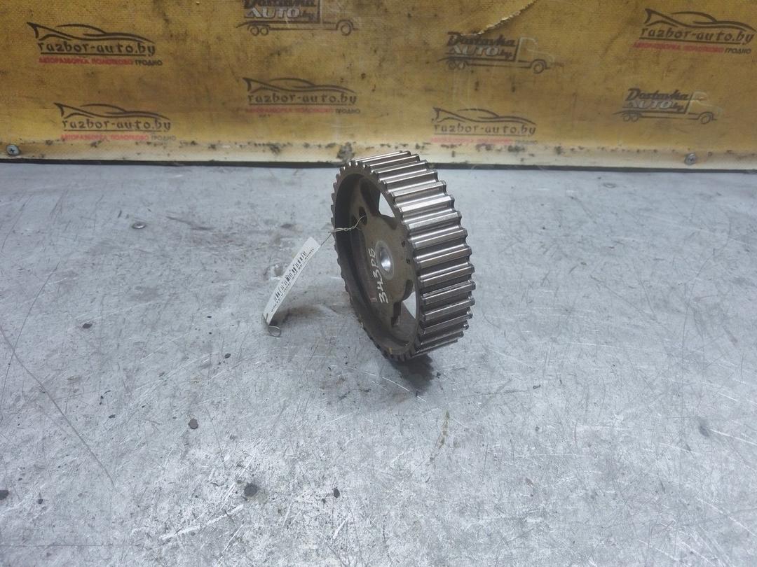 Шкив распредвала 2YWAUG Peugeot 406 купить