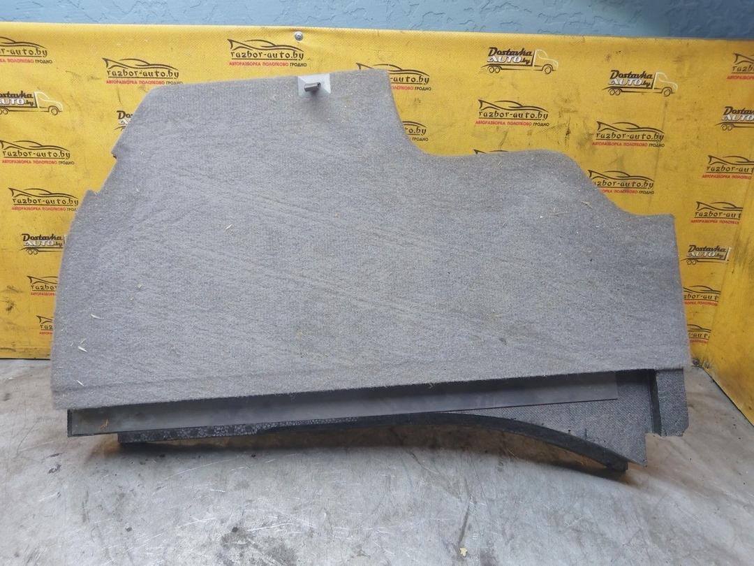 Бардачок NISH5L Subaru Forester купить