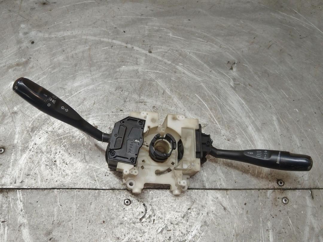 Переключатель подрулевой (стрекоза) M5TNQV Mitsubishi Carisma - Фото 3