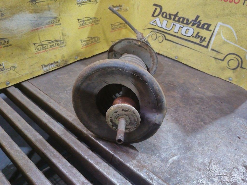 Амортизатор передний правый 8D4WGU Rover 200 - Фото 2