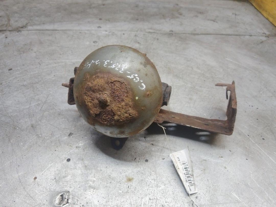 Гидроаккумулятор XY54AV Citroen C5 - Фото 1