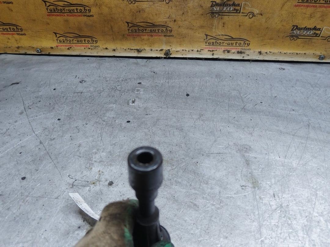 Катушка зажигания D3EV74 Mazda 3 undefined