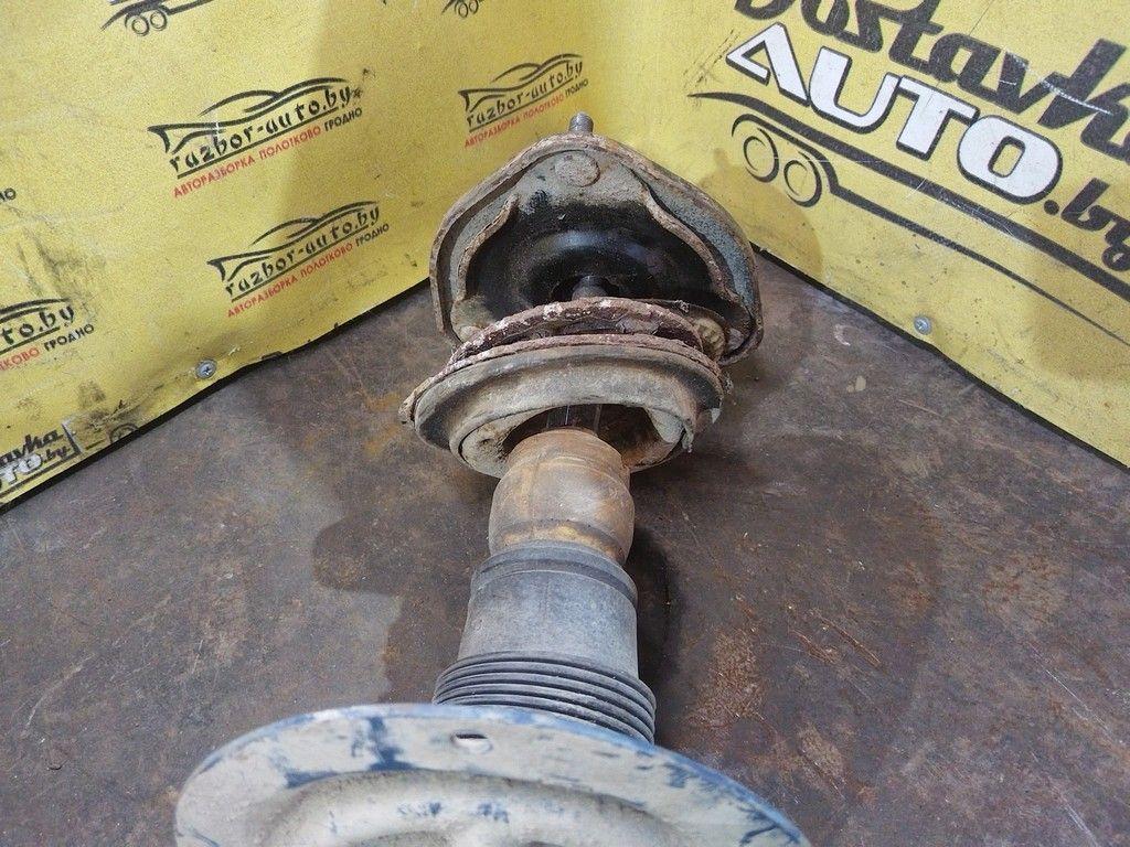 Амортизатор передний правый SIH0S5 Volvo V40 - Фото 8