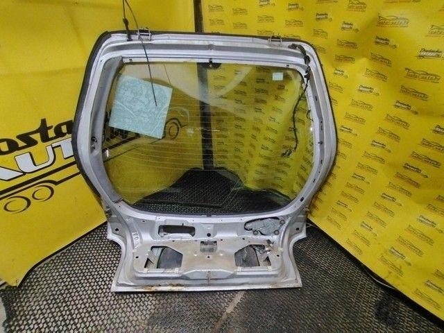 Крышка багажника (дверь 3-5) QWJ352 Ford Mondeo купить с доставкой