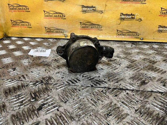 Насос вакуумный 4BGK3O Peugeot 206 купить