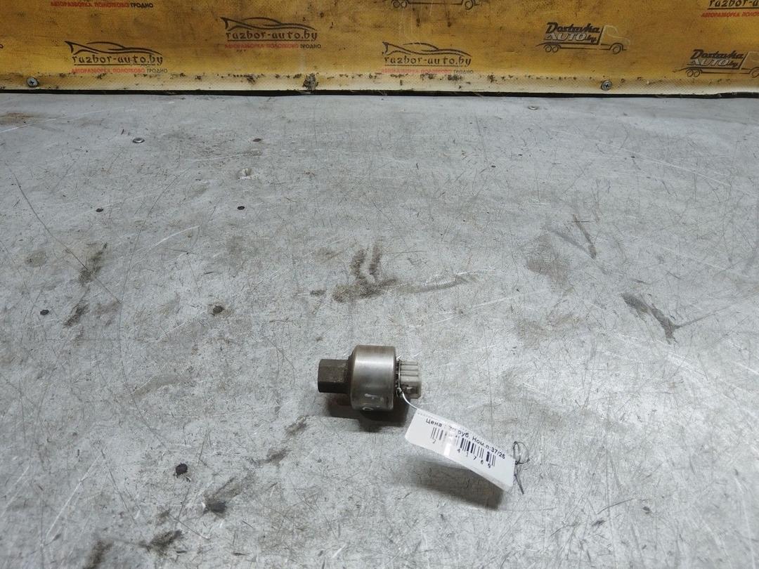 Датчик кондиционера DTU5FR Citroen Xsara Picasso