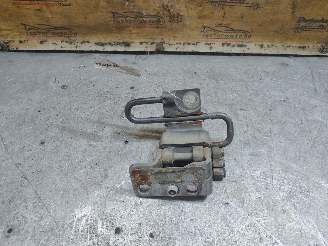 Петля двери передней правой 46I95F Volkswagen Jetta - Фото 2