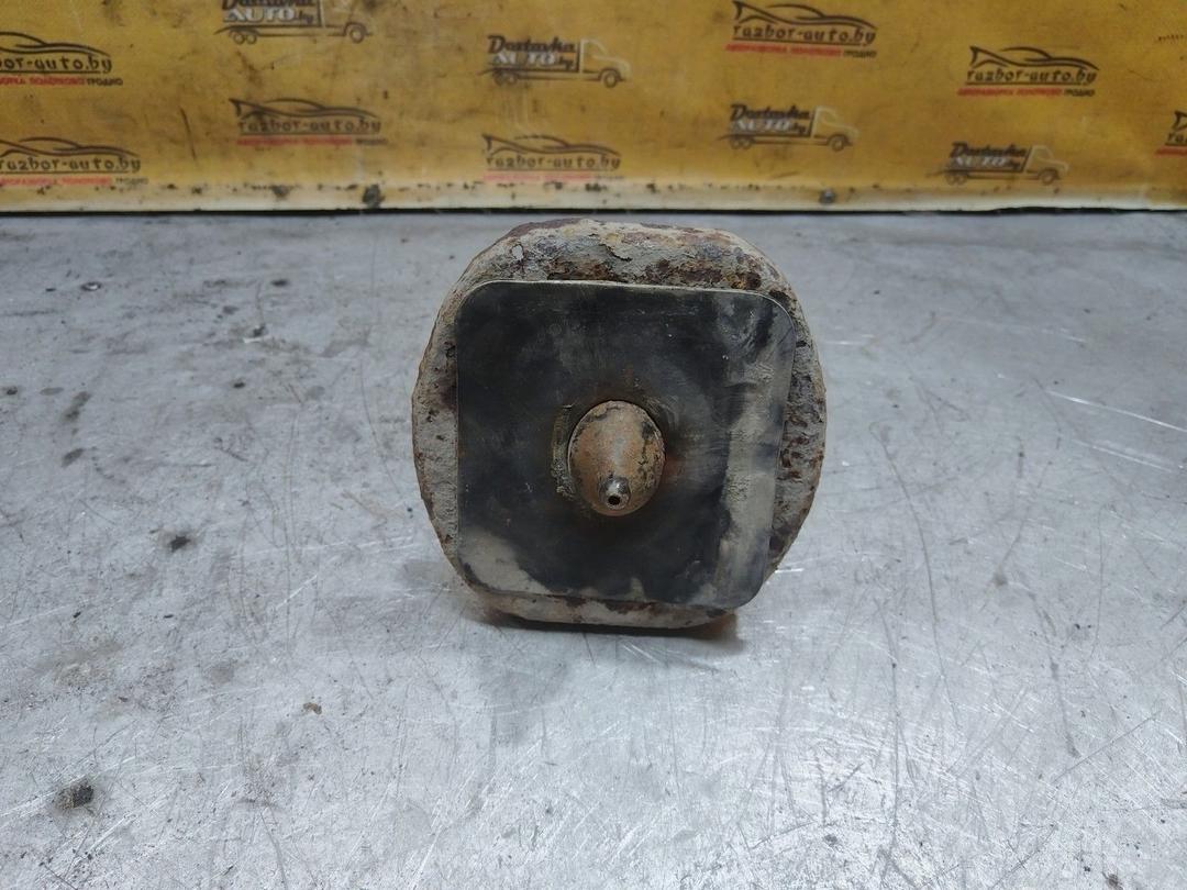 Опора амортизатора верхняя (чашка) CO44X8 Volvo XC70 купить