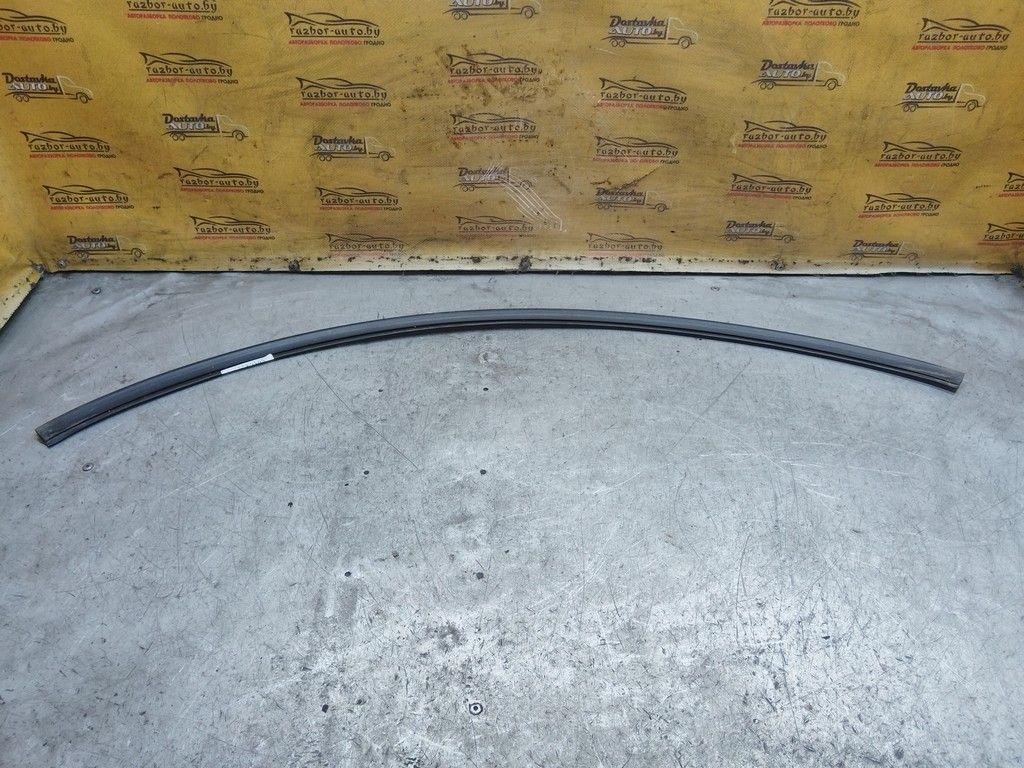 Молдинг стекла лобового 64PHY6 Mercedes A W168 - Фото 3