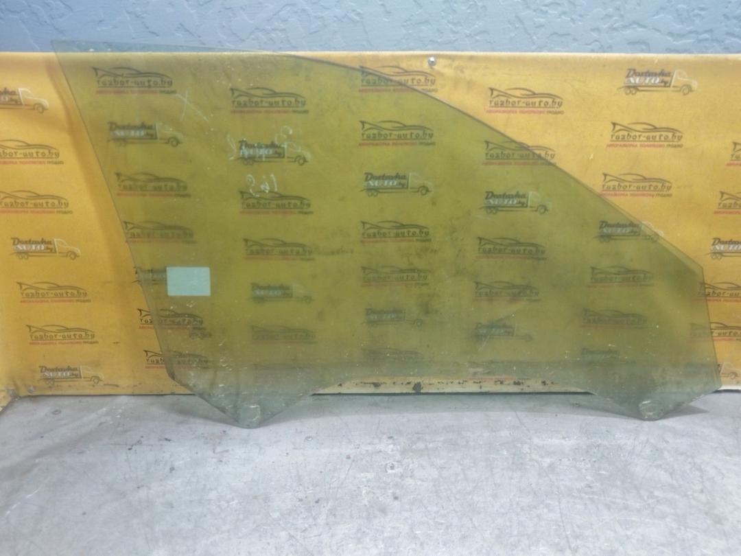 Стекло двери передней левой THVSLE Audi A3 купить с доставкой. Огромный выбор запчастей и марок авто. У нас есть практически все.