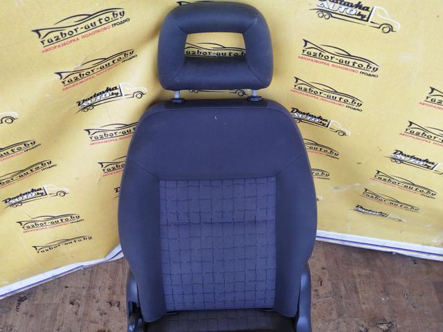 Сиденье заднее 0NT6C1 Seat Alhambra купить с доставкой. Огромный выбор салонов. У нас есть практически все.
