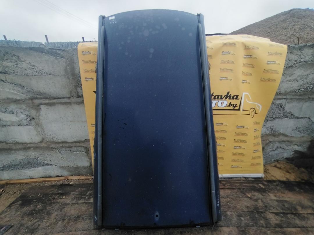 Крыша 8FY804 Opel Astra