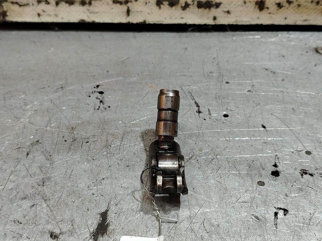 Гидрокомпенсатор BB516B Citroen Xantia - Фото 4