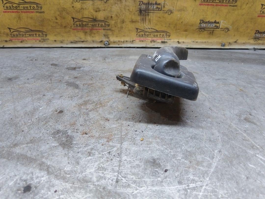 Ручка внутренняя U47864 Renault Master купить в магазине запчастей бу