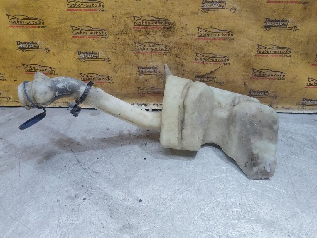 Бачок омывателя WNGT84 Citroen Xsara Picasso - Фото 4