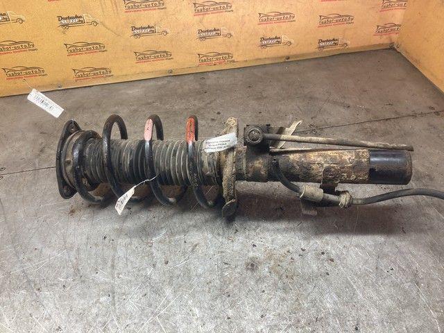 Опора амортизатора верхняя (чашка) L6820W Ford Focus - Фото 4