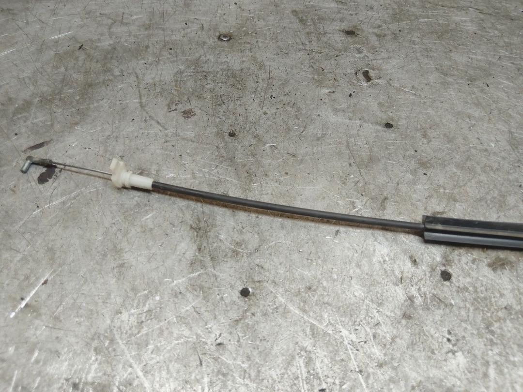 Трос двери передней X9UG6J Mitsubishi Colt купить с доставкой