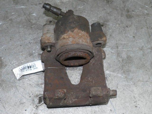 Суппорт передний левый 4RZ3DY Audi A3 купить в магазине запчастей бу