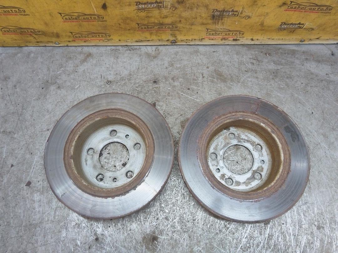 Подсветка салона UJ8EPP Alfa Romeo 147 купить с доставкой