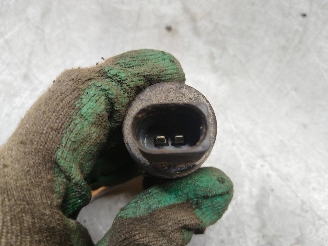 Насос (моторчик) омывателя стекла 87V8V6 Volkswagen Passat купить в магазине запчастей бу