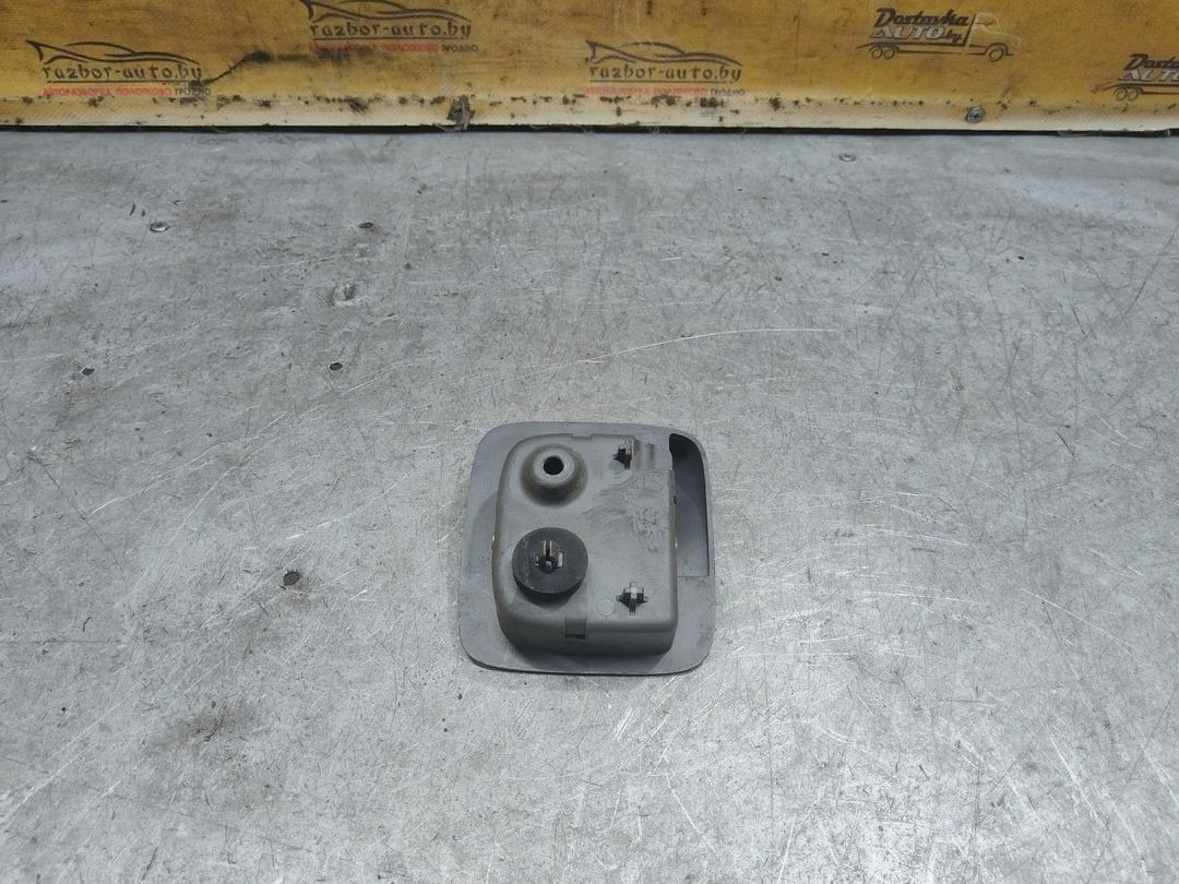 Ручка открывания капота BW3CV3 Volvo S60 купить с доставкой