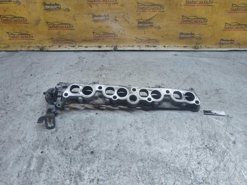 Коллектор впускной 5TVR6C Opel Zafira - Фото 1