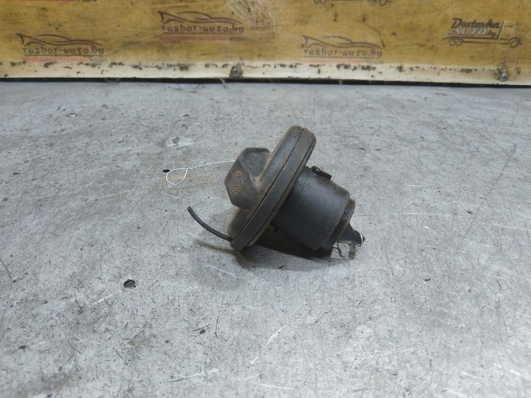 Крышка топливного бака 05NLDG Fiat Linea - Фото 4