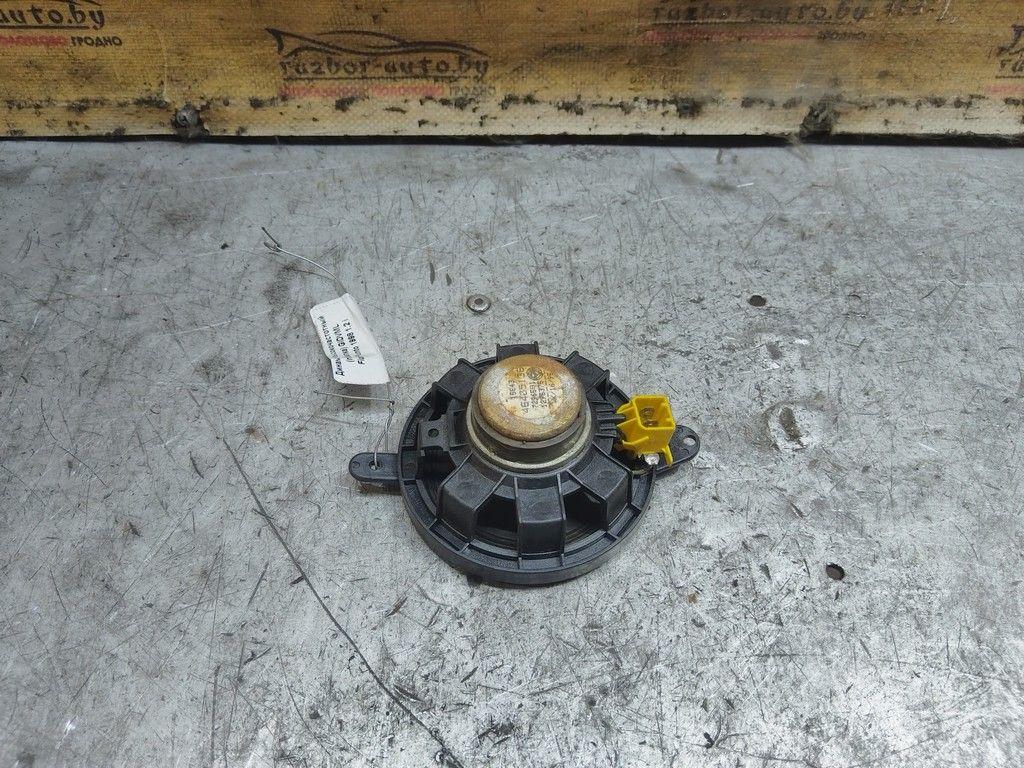 Динамик высокочастотный (пищалка) GIDVML Fiat Punto - Фото 2