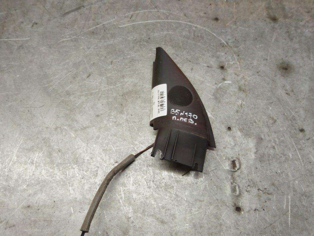 Динамик высокочастотный (пищалка) 6D7A2Y Volkswagen Passat