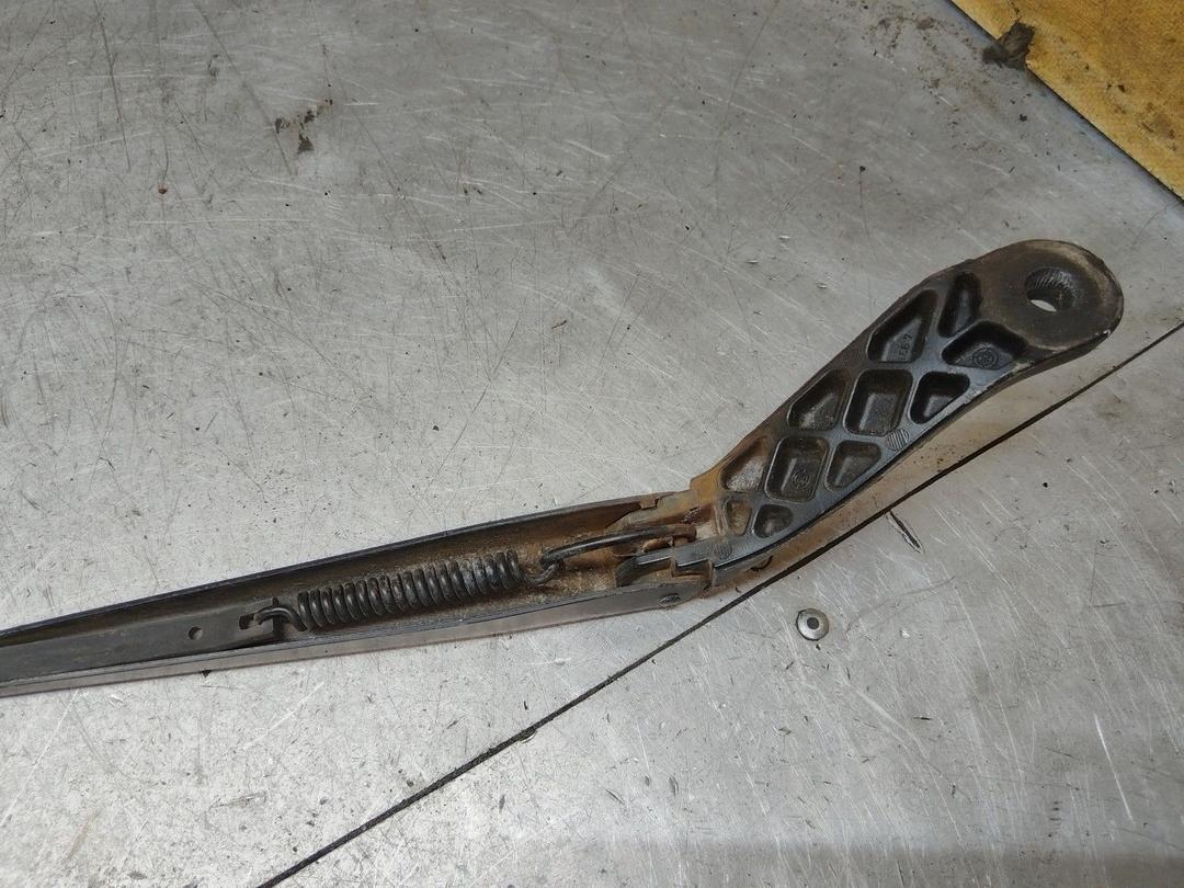 Щеткодержатель (поводок стеклоочистителя, дворник) 79PDF2 Seat Alhambra - Фото 4