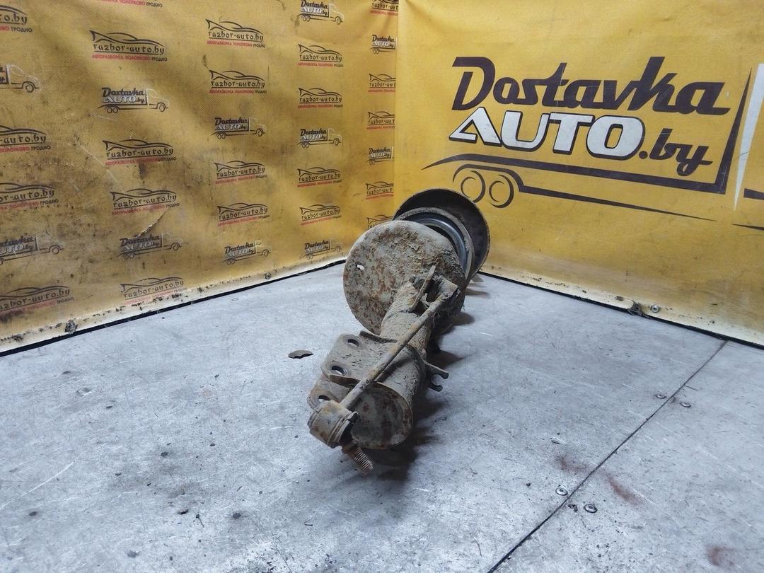 Амортизатор передний правый P37ZOF Daewoo Leganza купить с доставкой