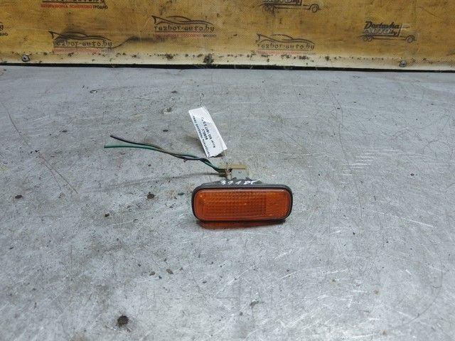 Повторитель передний левый 9G65LV Rover 600