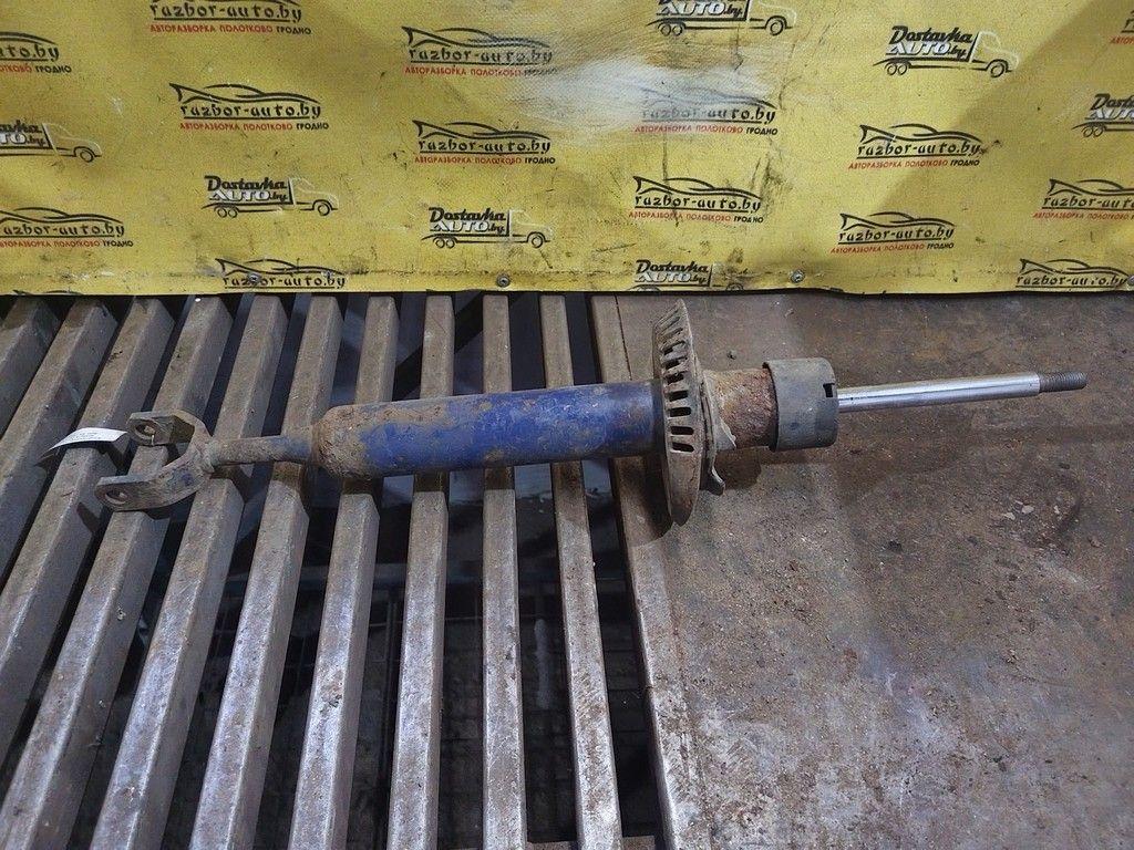 Амортизатор передний правый 2GW8XJ Audi A4 - Фото 7