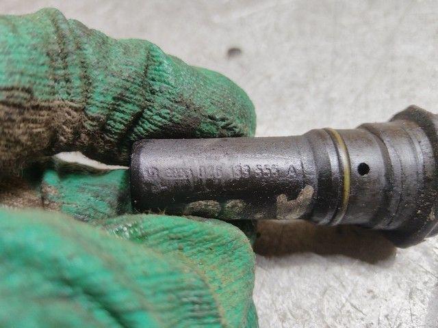 Форсунка IC8068 Audi 80 купить в магазине запчастей бу