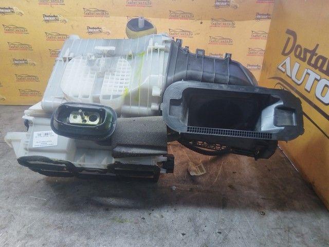 Корпус отопителя (печки) 6SGDW4 Saab 9-3 купить на авторазборке