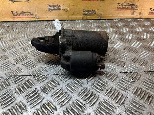 Стартер 8ROO35 Mitsubishi Colt - Фото 2