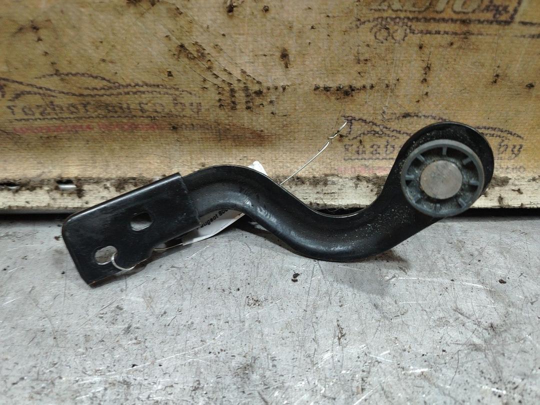 Ролик двери сдвижной 0HGBP9 Peugeot 806 - Фото 2
